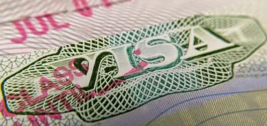 الولايات المتحدة تسعى لرفع عدد اللاجئين المقبولين في أميركا