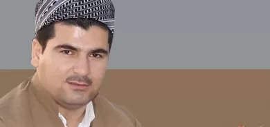 یه‌كێتی زانایان په‌نجاو یه‌ك ساڵ خزمه‌تی ئایینی و نه‌ته‌وه‌یی