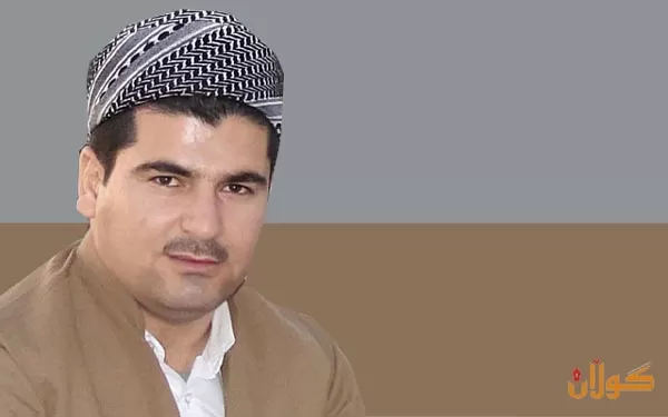 یه‌كێتی زانایان په‌نجاو یه‌ك ساڵ خزمه‌تی ئایینی و نه‌ته‌وه‌یی