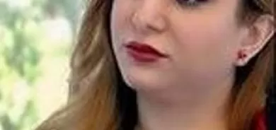 ضرورة اعداد وتمكين المرأة للعمل السياسي