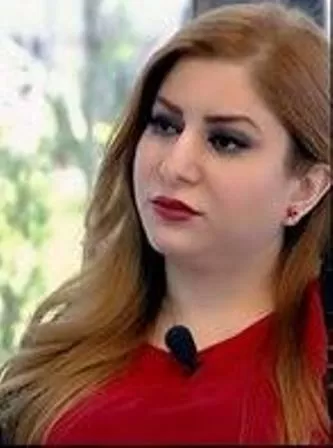 ضرورة اعداد وتمكين المرأة للعمل السياسي