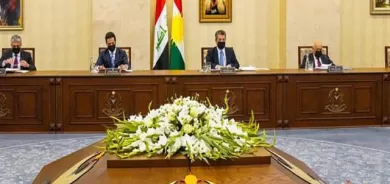 سەرۆكی ئەنجومەنی وەزیرانی كوردستان: پڕۆژه‌ی به‌بازاڕكردنی گه‌نم ئاسایشی خۆراك دابین ده‌كات و دڵنیاییش به‌ جوتیاران دەدات