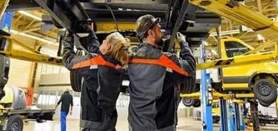 جیاوازی لەنێوان مووچەی ژن و پیاو لە یەکێتیی ئەوروپادا چییە؟