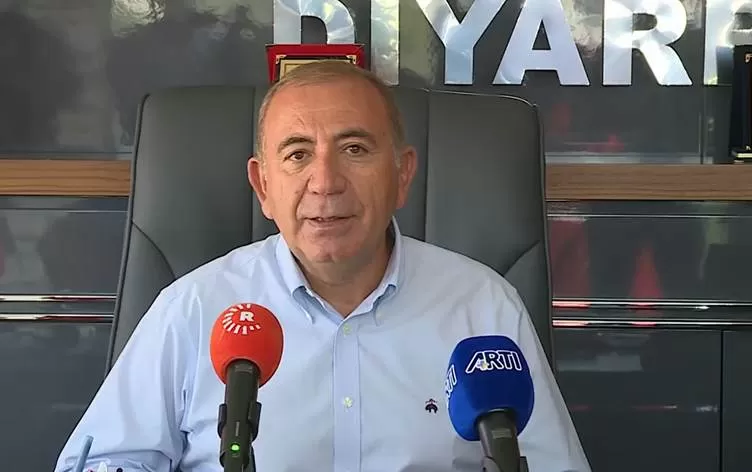 Parlamenterê CHPê: Li Tirkiyê bajarê herî mezin ê Kurdan Stenbol e