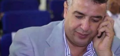 مقتل قيادي في حزب الأصالة والمعاصرة المغربي بالرصاص