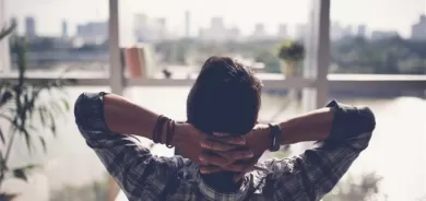 دراسة: ساعات طويلة من أوقات الفراغ قد تؤدي الى نتائج سلبية