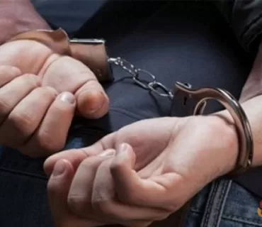 له‌ هه‌ولێر بكوژێك ده‌ستگیر كرا