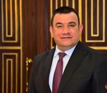 دەنگدان بەپارتی :دەنگدانەبەخۆراگری وخۆنەچەماندن