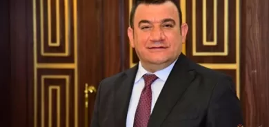 دەنگدان بەپارتی :دەنگدانەبەخۆراگری وخۆنەچەماندن