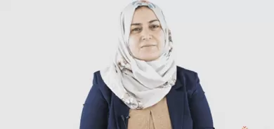 كێ بچێتە بەغدا باشە؟