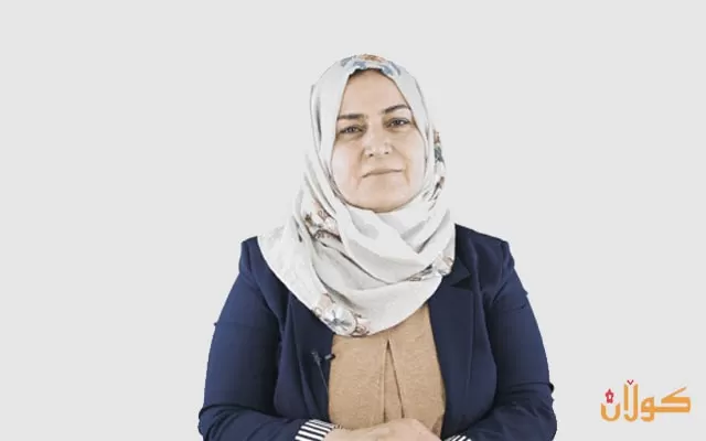 كێ بچێتە بەغدا باشە؟