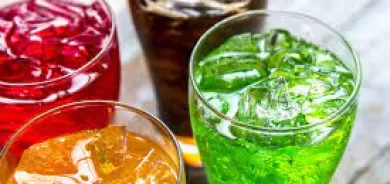 مشروبات تزيد خطر الإصابة بالسرطان