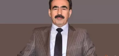 هیوا ئەحمەد مستەفا  ئەندامی ئەنجومەنی سەركردایەتیی پارتی دیموكراتی كوردستان و بەرپرسی لقی 24ی سەفین بۆ گوڵان:  بەهێزبوونی پارتی لە بەغدا مانای مسۆگەركردنی زیاتری مافەكانی كوردستانە