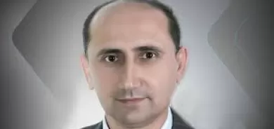 أمننة الانتخابات العراقية