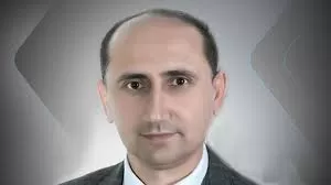 أمننة الانتخابات العراقية