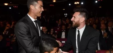 من هم اللاعبون الأكثر جنيا للأرباح في 2021؟