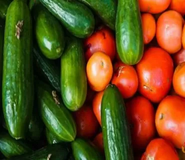 باج لەسەر ئەم بەرهەمانە لادەبرێت