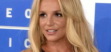 كێشەكانی نێوان بریتنی و باوكی دەبێتە فیلمێكی دیكۆمێنتاری