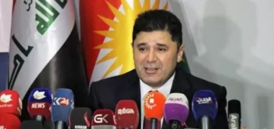 ڕێکخەری ڕاسپاردە نێودەوڵەتییەکان لە حکومەتی هەرێم: بەهۆی شەڕ و پێکدادانەکان لە ناوچە سنوورییەکان زیاتر لە ٨٠٠ گوند چۆڵکراون و بێ خزمەتگوزاری ماونەتەوە