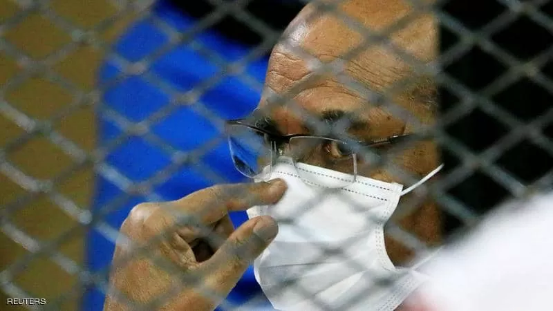 ماهي أدوات الإخوان لإسقاط السودان بمستنقع الفوضى؟