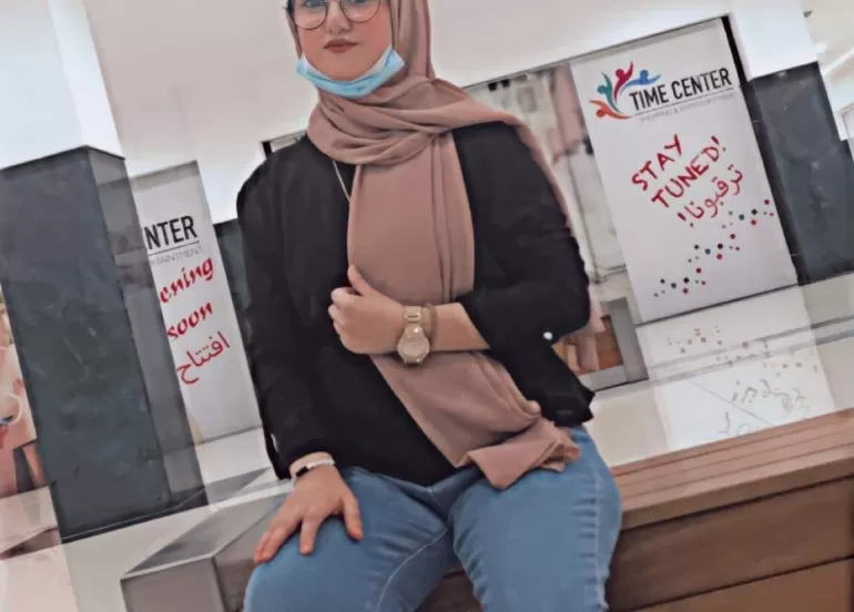 چین و توێژەكانی كۆمەڵگە دەنگ بە لیستی پارتی دەدەن