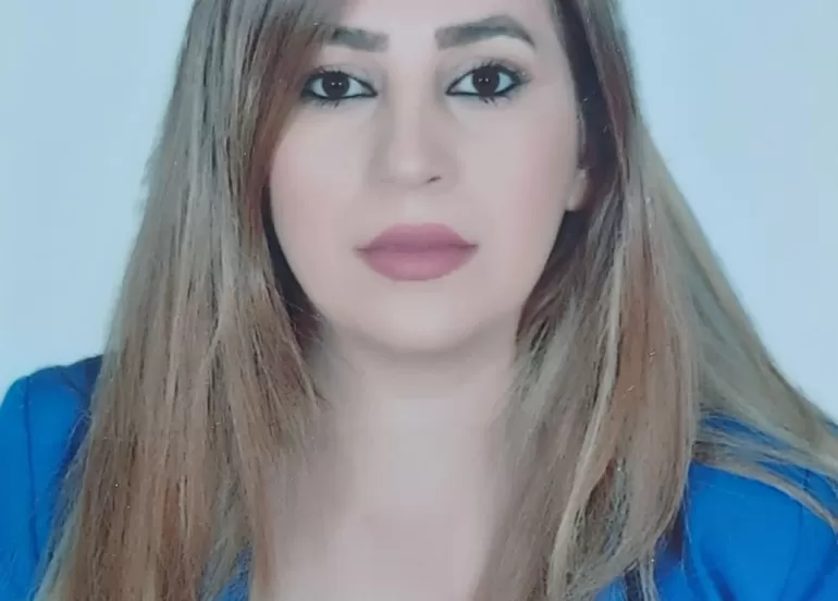 چین و توێژەكانی كۆمەڵگە دەنگ بە لیستی پارتی دەدەن