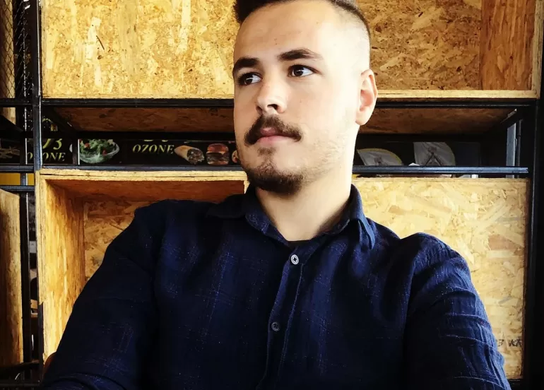 چین و توێژەكانی كۆمەڵگە دەنگ بە لیستی پارتی دەدەن