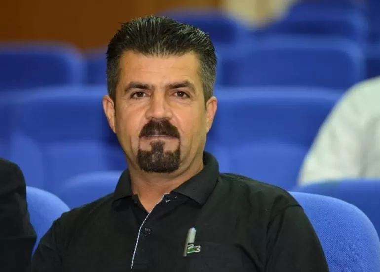 چین و توێژەكانی كۆمەڵگە دەنگ بە لیستی پارتی دەدەن