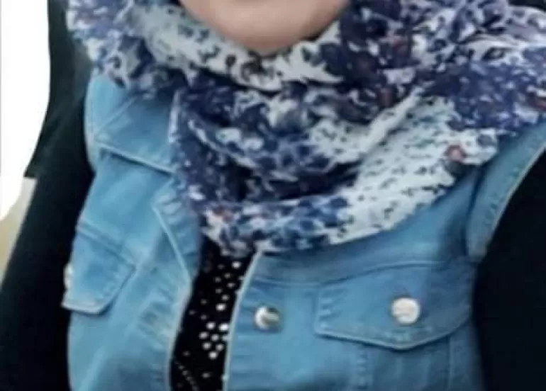 چین و توێژەكانی كۆمەڵگە دەنگ بە لیستی پارتی دەدەن