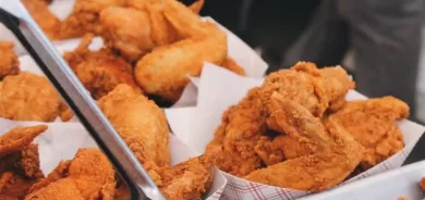 تحذير... هذه الأطعمة تتسبب في تآكل خلايا 