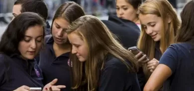 دراسة تكشف عن الاعمار الأكثر معاناة مع الصحة العقلية