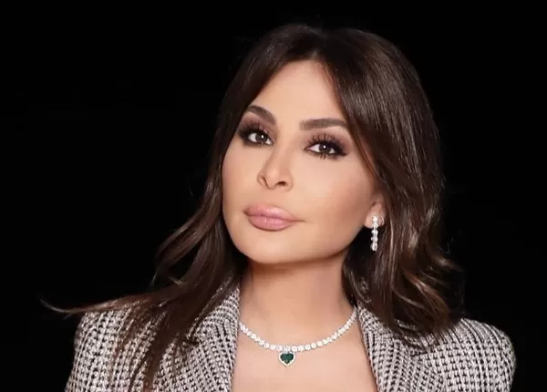 بۆ یەكەم جار..ئەلیسا لە بەغدا كۆنسێرتی گۆرانی ساز دەكات