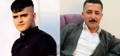 داعش يتبنى مسؤولية هجوم أسفر عن استشهاد مدنيين في كلار