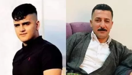 داعش يتبنى مسؤولية هجوم أسفر عن استشهاد مدنيين في كلار