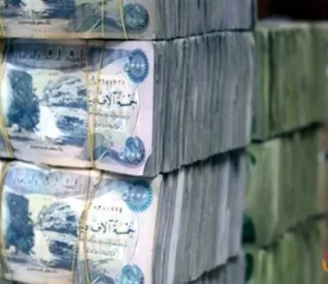 شەممە دەست بەدابەشكردنی موچە دەكرێت