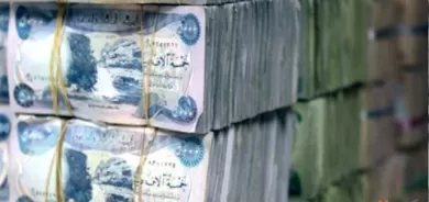 شەممە دەست بەدابەشكردنی موچە دەكرێت