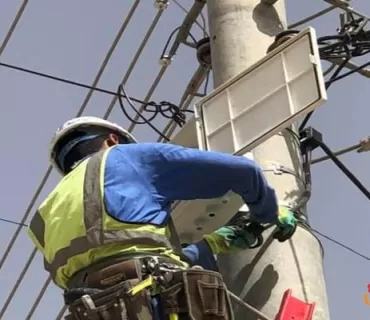 لە دهۆك 165 هەزار هاوبەش پێوەری زیرەكیان بۆ دانرا