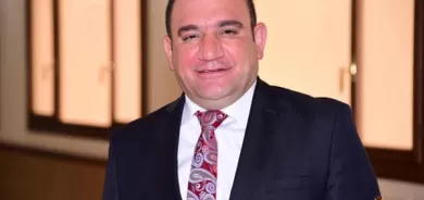 سالیادی ریفراندۆم وپاداشتی ریفراندمچیەکان