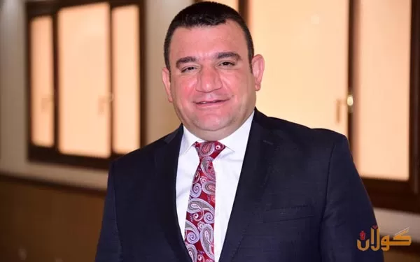 سالیادی ریفراندۆم وپاداشتی ریفراندمچیەکان