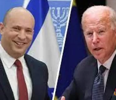 پلانێكی جێگرەوەی ئەمریكاو ئیسڕائیل بۆ دانوستانی ئەتۆمییەكەی  ئێران