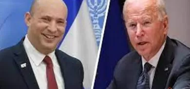 پلانێكی جێگرەوەی ئەمریكاو ئیسڕائیل بۆ دانوستانی ئەتۆمییەكەی  ئێران