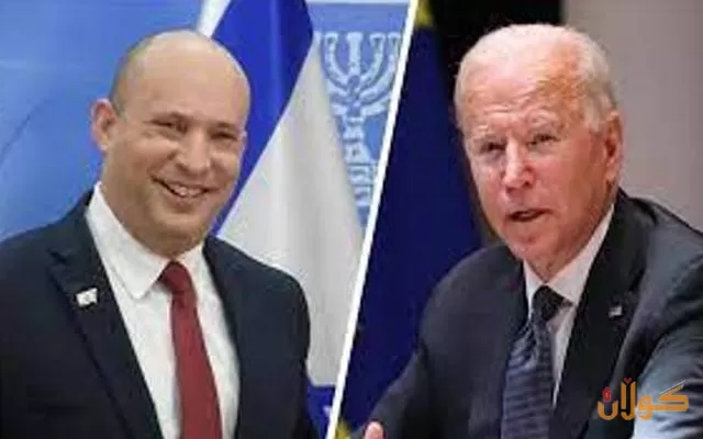 پلانێكی جێگرەوەی ئەمریكاو ئیسڕائیل بۆ دانوستانی ئەتۆمییەكەی  ئێران