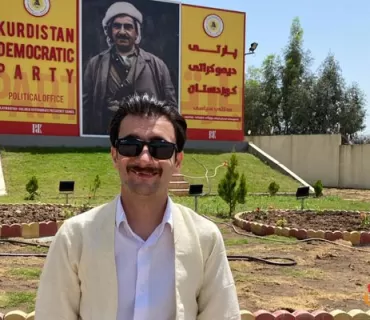 گرنگیی سەردانەكەی سەرۆك نێچیرڤان بارزانی بۆ بەریتانیا