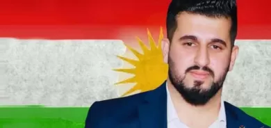 بۆچی شانازیی بە ڕیفراندۆمەوە دەکەین ؟