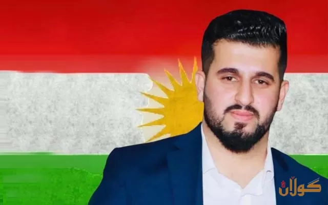 بۆچی شانازیی بە ڕیفراندۆمەوە دەکەین ؟