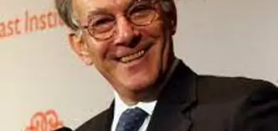 برغماتية الإمارات  ومحمد بن زايد 