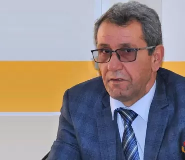 پرسێکی مەزن بۆ سەربەخۆیی، بەربەستێکی پۆڵاین بۆ پاراستنی کوردستان