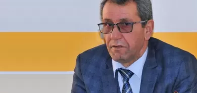 پرسێکی مەزن بۆ سەربەخۆیی، بەربەستێکی پۆڵاین بۆ پاراستنی کوردستان