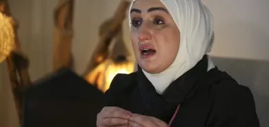 Refugees in fear as sentiment turns against them in Turkey