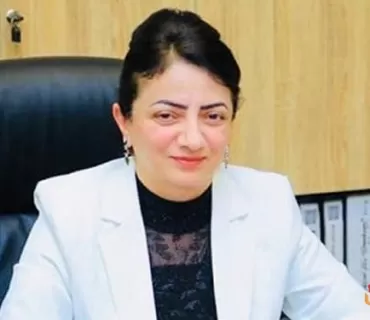 ل بیره‌وه‌ریا ریفراندوما سه‌ربه‌خۆیی یێ: